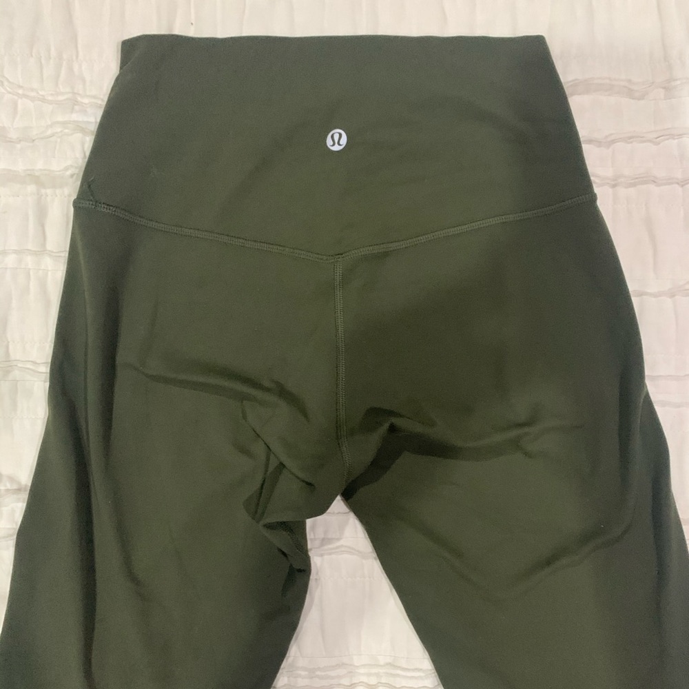 Lululemon Align Legging